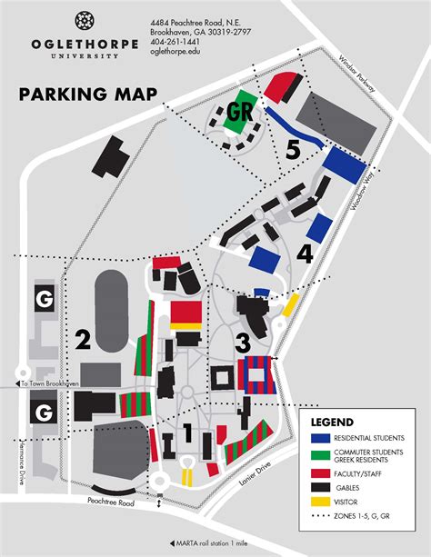 emory saint joseph's hospital address|emory st joseph hospital map.